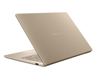 ASUS Zenbook 14 Ultra 5-325/16GB/512/Win11 OLED - 1589647 - zdjęcie 12
